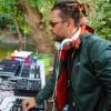 Dj Zeera