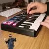 Dj Zeera