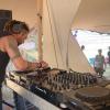 Dj Zeera