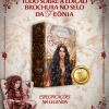 POST 15 - tudo sobre edição brochura belladona