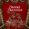 POST 8 - Brindes do ebook Belladonna