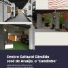 11 - Projeto 7