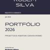 1 - Capa