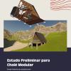 12 - Projeto 8