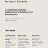 3 - Serviços