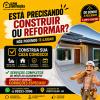 Alpha Construções