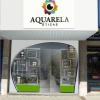 Atelier Arte Maquetes Profissional Autônomo