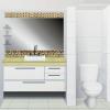 Atelier Arte Maquetes Profissional Autônomo