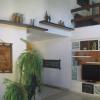 Atelier Arte Maquetes Profissional Autônomo