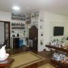 Atelier Arte Maquetes Profissional Autônomo