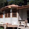 Atelier Arte Maquetes Profissional Autônomo