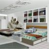 Atelier Arte Maquetes Profissional Autônomo