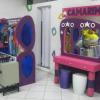 Atelier Arte Maquetes Profissional Autônomo