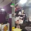 Atelier Arte Maquetes Profissional Autônomo