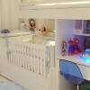 Atelier Arte Maquetes Profissional Autônomo
