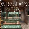 Alto Residencial - EZETECH