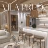 Viva Vila Prudente - VIVAZ