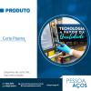 Corte Plasma - Oxicorte