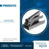 Perfil UDC - Perfil UDCE