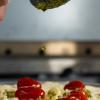 Foto Gastronômica