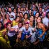 Casamento em Búzios