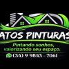 Atos Duarte