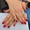 Manicure