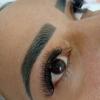 Design com Henna