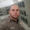 Reparo E Reforma