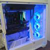 Upgrade Gabinete