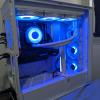 Upgrade Gabinete   WC