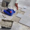 Elétrica As Construções