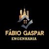Fábio Gaspar Engenharia