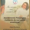 Psicologia Clinica