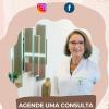 Psicologia Clinica