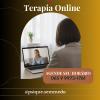 Psicologia Clinica
