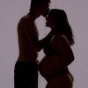 Ensaio Gestante - Mayara e Alex