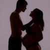 Ensaio Gestante - Mayara e Alex