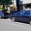 Souza Motorista Particular