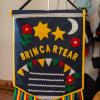 Brincartear