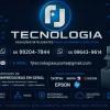 Fj Tecnologia