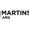 J. Martins Arquitetura | Arquitetura Contemporânea