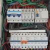Rajoema Serviços Elétrico E Construção Civil