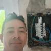Rajoema Serviços Elétrico E Construção Civil