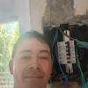 Rajoema Serviços Elétrico E Construção Civil