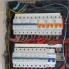 Rajoema Serviços Elétrico E Construção Civil