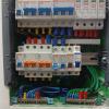 Rajoema Serviços Elétrico E Construção Civil