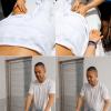 Massagem Relaxante