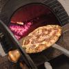 Rodízio De Pizzas Em Domicílio Sjc