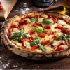Rodízio De Pizzas Em Domicílio Sjc